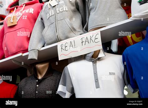 best place for fake designer clothing|where to buy counterfeit clothes.